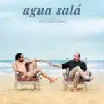 Imagen relacionada con The Smiling Lombana que refuerza todo el contenido de Películas Colombianas