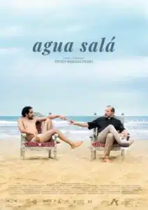Imagen relacionada con Another Forever que refuerza todo el contenido de Películas Colombianas