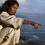 Imagen relacionada con Another Forever que refuerza todo el contenido de Películas Colombianas