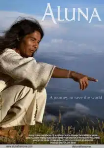 Imagen relacionada con Another Forever que refuerza todo el contenido de Películas Colombianas