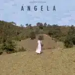Imagen relacionada con Another Forever que refuerza todo el contenido de Películas Colombianas