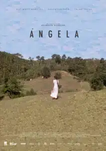 Imagen relacionada con Another Forever que refuerza todo el contenido de Películas Colombianas
