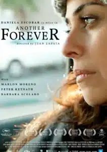 Imagen relacionada con Another Forever que refuerza todo el contenido de Películas Colombianas
