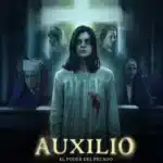 Imagen relacionada con The Smiling Lombana que refuerza todo el contenido de Películas Colombianas