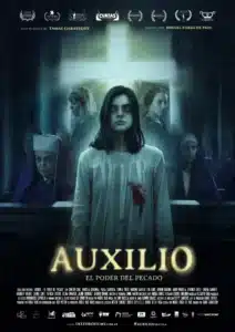 Imagen relacionada con Another Forever que refuerza todo el contenido de Películas Colombianas