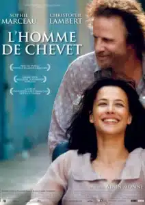 Imagen relacionada con Another Forever que refuerza todo el contenido de Películas Colombianas