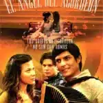 Imagen relacionada con Bagatela que refuerza todo el contenido de Películas Colombianas