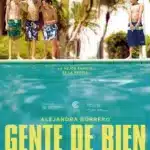 Imagen relacionada con The Smiling Lombana que refuerza todo el contenido de Películas Colombianas