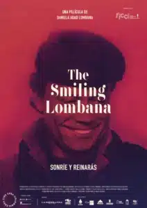 Imagen relacionada con Another Forever que refuerza todo el contenido de Películas Colombianas