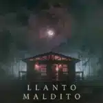 Imagen relacionada con Gallows Hill que refuerza todo el contenido de Películas Colombianas