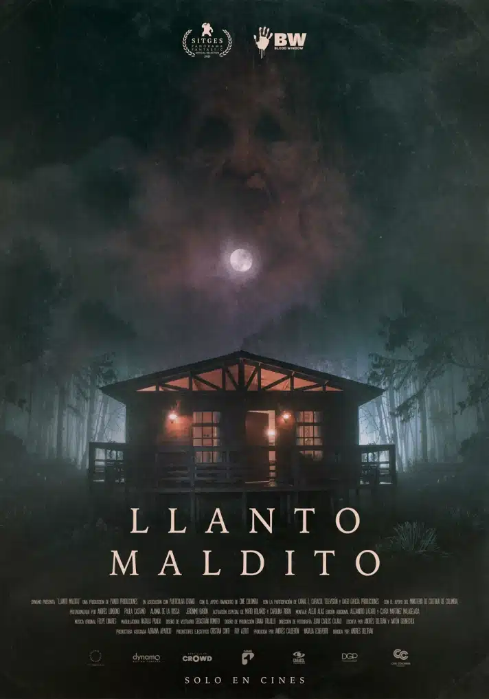 Imagen relacionada con peliculas colombianas que refuerza todo el contenido de Películas Colombianas