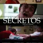 Imagen relacionada con Llanto maldito que refuerza todo el contenido de Películas Colombianas