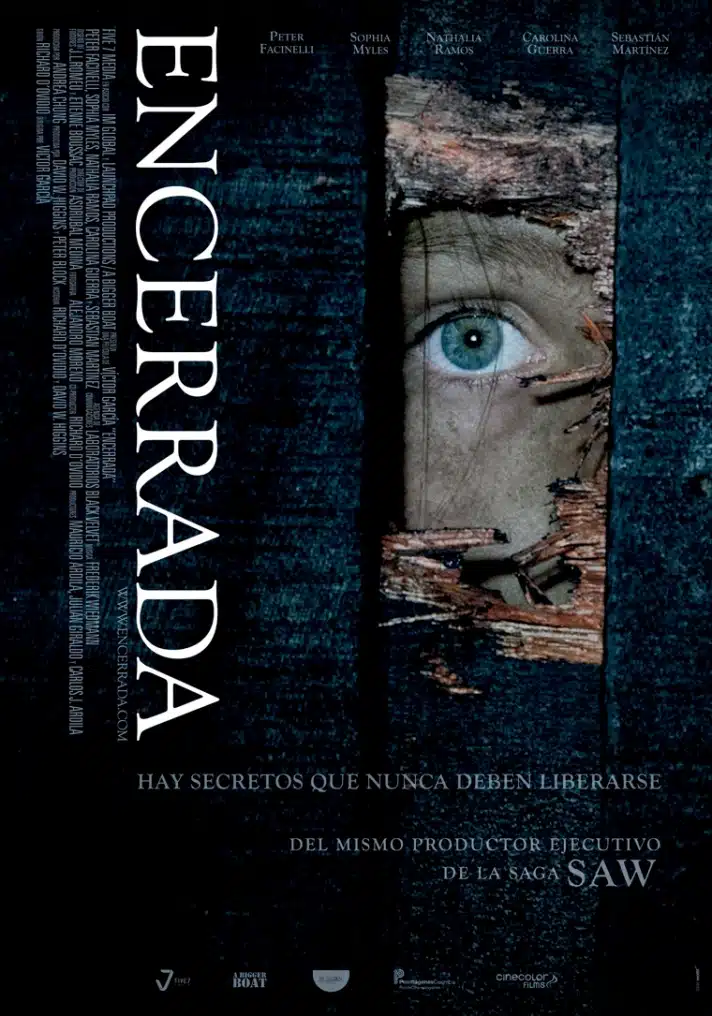 Imagen relacionada con peliculas colombianas que refuerza todo el contenido de Películas Colombianas
