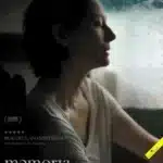 Imagen relacionada con Un parcero en Nueva York que refuerza todo el contenido de Películas Colombianas