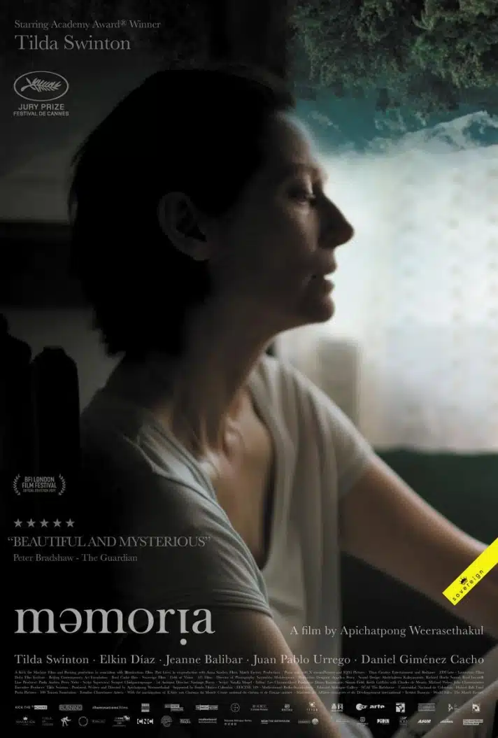 Imagen relacionada con peliculas colombianas que refuerza todo el contenido de Películas Colombianas