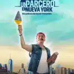 Imagen relacionada con Memoria que refuerza todo el contenido de Películas Colombianas