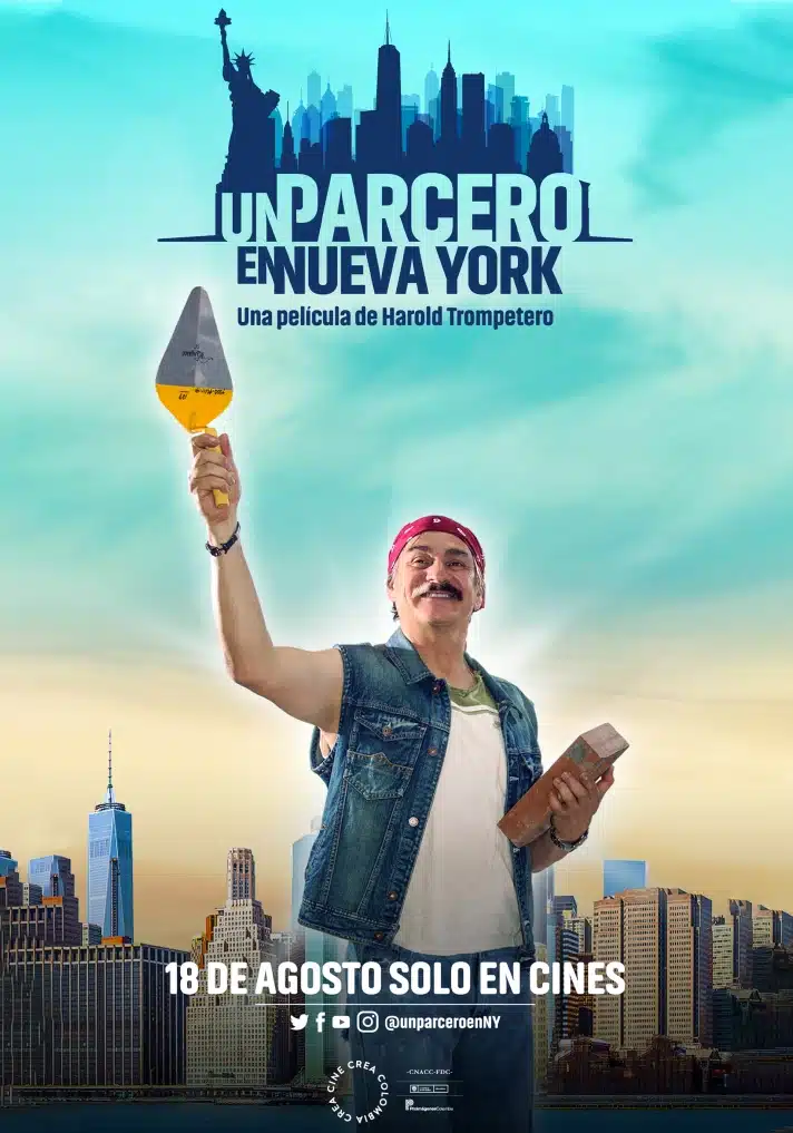 Imagen relacionada con peliculas colombianas que refuerza todo el contenido de Películas Colombianas